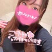 ヒメ日記 2025/02/02 14:01 投稿 なみ カワサキ EROTIC