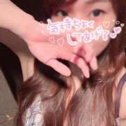 ヒメ日記 2025/02/02 16:09 投稿 なみ カワサキ EROTIC