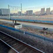 ヒメ日記 2025/02/04 10:01 投稿 なみ カワサキ EROTIC