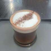 ヒメ日記 2025/03/08 07:37 投稿 なみ カワサキ EROTIC