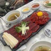 ヒメ日記 2025/03/09 22:00 投稿 なみ カワサキ EROTIC