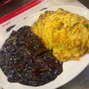 ヒメ日記 2025/03/09 23:45 投稿 なみ カワサキ EROTIC