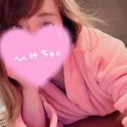 ヒメ日記 2025/03/10 12:31 投稿 なみ カワサキ EROTIC