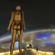 ヒメ日記 2025/03/10 23:01 投稿 なみ カワサキ EROTIC