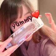 ヒメ日記 2025/03/12 13:01 投稿 なみ カワサキ EROTIC