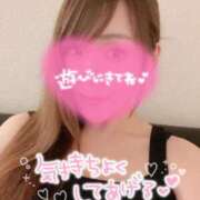 ヒメ日記 2025/03/12 17:01 投稿 なみ カワサキ EROTIC