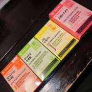 ヒメ日記 2025/03/12 20:01 投稿 なみ カワサキ EROTIC