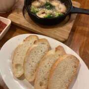 ヒメ日記 2025/03/12 23:46 投稿 なみ カワサキ EROTIC