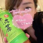 ヒメ日記 2025/03/13 12:31 投稿 なみ カワサキ EROTIC