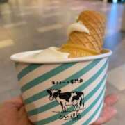 ヒメ日記 2025/03/13 22:38 投稿 なみ カワサキ EROTIC