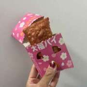 ヒメ日記 2025/03/14 06:18 投稿 なみ カワサキ EROTIC