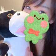 ヒメ日記 2025/03/14 11:01 投稿 なみ カワサキ EROTIC