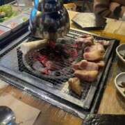 ヒメ日記 2025/03/14 21:01 投稿 なみ カワサキ EROTIC