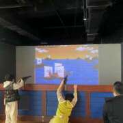 ヒメ日記 2025/03/14 22:01 投稿 なみ カワサキ EROTIC