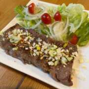 ヒメ日記 2025/03/15 21:03 投稿 なみ カワサキ EROTIC