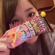 ヒメ日記 2025/03/16 10:31 投稿 なみ カワサキ EROTIC