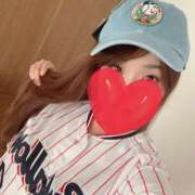 ヒメ日記 2025/03/16 15:45 投稿 なみ カワサキ EROTIC