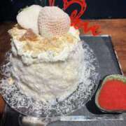 ヒメ日記 2025/03/17 09:51 投稿 なみ カワサキ EROTIC