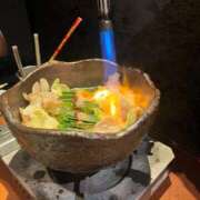 ヒメ日記 2025/03/17 15:26 投稿 なみ カワサキ EROTIC