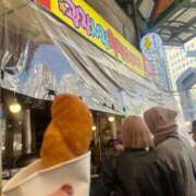 ヒメ日記 2025/03/18 23:00 投稿 なみ カワサキ EROTIC