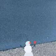 ヒメ日記 2025/03/19 06:57 投稿 なみ カワサキ EROTIC