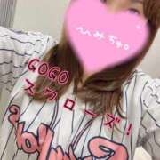 ヒメ日記 2025/03/20 14:30 投稿 なみ カワサキ EROTIC