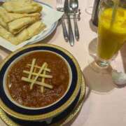 ヒメ日記 2025/03/20 21:02 投稿 なみ カワサキ EROTIC