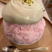 ヒメ日記 2025/03/21 08:31 投稿 なみ カワサキ EROTIC