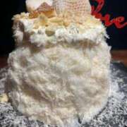 ヒメ日記 2025/03/22 11:01 投稿 なみ カワサキ EROTIC