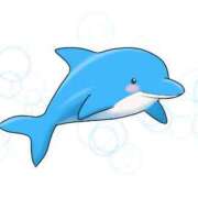 ヒメ日記 2025/03/22 21:40 投稿 なみ カワサキ EROTIC