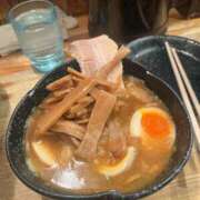 ヒメ日記 2025/03/22 23:45 投稿 なみ カワサキ EROTIC