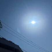 ヒメ日記 2025/03/23 12:24 投稿 なみ カワサキ EROTIC