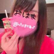 ヒメ日記 2025/03/23 16:32 投稿 なみ カワサキ EROTIC