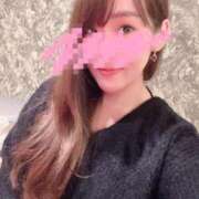 ヒメ日記 2025/03/23 23:26 投稿 なみ カワサキ EROTIC