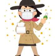 ヒメ日記 2025/03/24 06:22 投稿 なみ カワサキ EROTIC