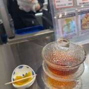 ヒメ日記 2025/03/24 15:30 投稿 なみ カワサキ EROTIC