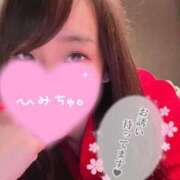 ヒメ日記 2025/03/25 15:02 投稿 なみ カワサキ EROTIC