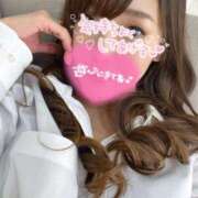 ヒメ日記 2025/03/25 18:57 投稿 なみ カワサキ EROTIC