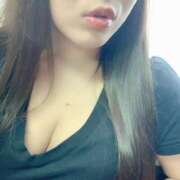 ヒメ日記 2025/03/25 23:45 投稿 なみ カワサキ EROTIC