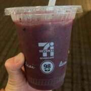 ヒメ日記 2025/03/26 07:12 投稿 なみ カワサキ EROTIC