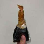 ヒメ日記 2025/03/26 17:30 投稿 なみ カワサキ EROTIC