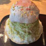 ヒメ日記 2025/03/26 21:04 投稿 なみ カワサキ EROTIC