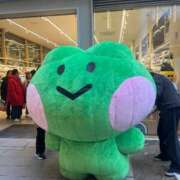 ヒメ日記 2025/03/27 11:01 投稿 なみ カワサキ EROTIC