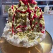 ヒメ日記 2025/03/27 13:30 投稿 なみ カワサキ EROTIC