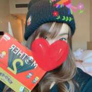 ヒメ日記 2025/03/28 18:43 投稿 なみ カワサキ EROTIC