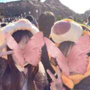 ヒメ日記 2025/03/28 21:03 投稿 なみ カワサキ EROTIC