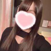 ヒメ日記 2025/03/29 07:33 投稿 なみ カワサキ EROTIC