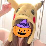 ヒメ日記 2025/03/29 13:22 投稿 なみ カワサキ EROTIC