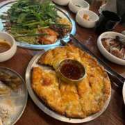 ヒメ日記 2025/03/29 15:04 投稿 なみ カワサキ EROTIC