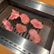 ヒメ日記 2025/03/30 16:07 投稿 なみ カワサキ EROTIC